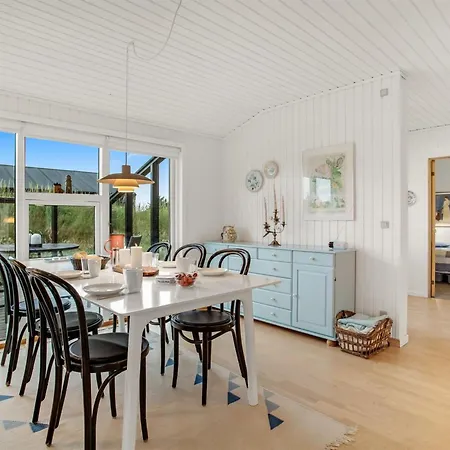 Hébergement de vacances Cate - 900m From The Sea By Interhome