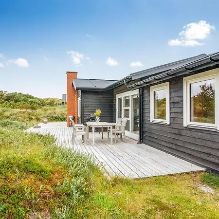 Hébergement de vacances Cate - 900m From The Sea By Interhome *