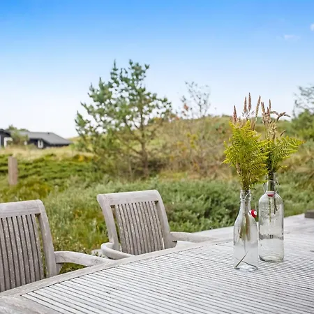 Cate - 900m From The Sea By Interhome Hébergement de vacances