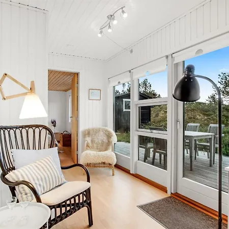 Feriehus Cate - 900m From The Sea By Interhome *