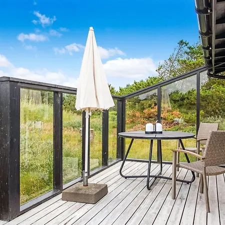 Feriehus Cate - 900m From The Sea By Interhome