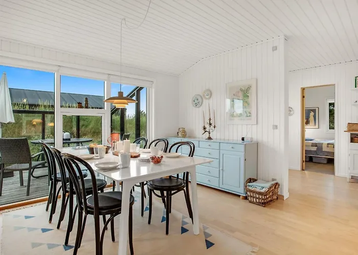 Σπίτι διακοπών Cate - 900m From The Sea By Interhome