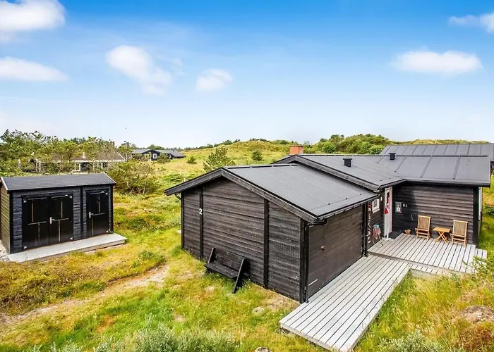 Σπίτι διακοπών Cate - 900m From The Sea By Interhome