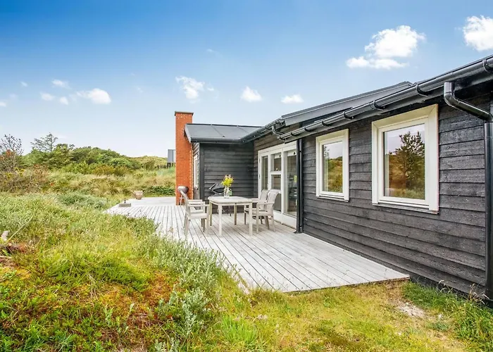 Σπίτι διακοπών Cate - 900m From The Sea By Interhome *
